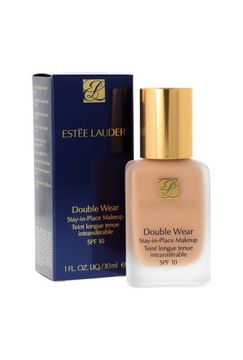 Estee Lauder Double Wear Stay-In-Place Podkład Spf 10 2C2 Pale Almond 30ml