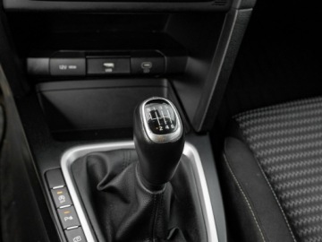 Kia Ceed III Kombi Facelifting 1.5 T-GDI 160KM 2022 Kia Cee'd GD4E976#1.5 T-GDI M 2 stref klima K.cof, zdjęcie 16