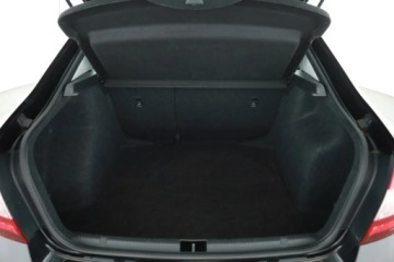 Skoda Rapid II Liftback Facelifting 1.0 TSI 110KM 2018 Skoda Rapid 1.0 TSI, Salon Polska, Serwis ASO, zdjęcie 15