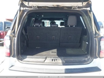 Ford Expedition III 2019 Ford Expedition 2019 Ford Expedition Limited 4x4 3.5 Benzyna 375KM, zdjęcie 4