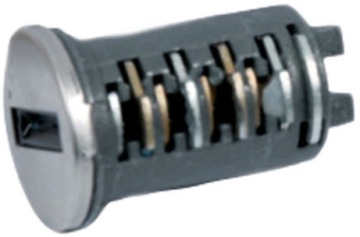 DOOR CLAMBER CONTRACTOR SYSTEM HSC No. 485 1 шт.