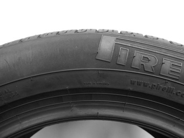 1L 235/55R18 Pirelli Scorpion Verde 100W MO 2721 7,1