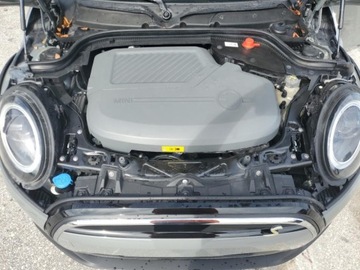 Mini Mini F56 2023 MINI Cooper SE 2023 Elektryczny 181KM, zdjęcie 6