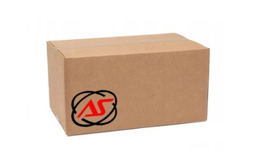 FILTR CZĄSTEK STAŁYCH DPF do TOYOTA RAV 4 III 2.2