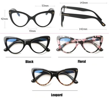 АНТИРЕФЛЕКСНЫЕ компьютерные очки CAT CAT