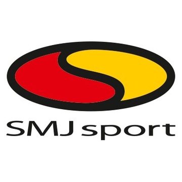 SMJ Sport Электронный спортивный секундомер JS-320