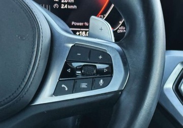 BMW Seria 4 F32-33-36 Coupe Facelifting 420d 190KM 2020 BMW Seria 4 I wlasciciel M Shadow line Gwarancja Bezwypadkowy FVAT23, zdjęcie 19