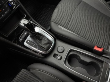 Opel Astra K Sportstourer Facelifting 1.5 Diesel 122KM 2022 Opel Astra Business Elegance, 1 wlasciciel, Salon Polska, FV23 gwarancja,d, zdjęcie 24