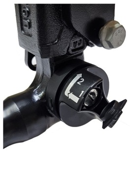 NA KLÍČEK AUTOMAT ZAŘÍZENÍ(HÁK) HOLOWNICZY+MODUL13P AUDI A7 C7 SPORTBACK +QUATTRO