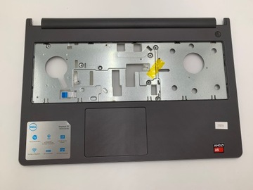 Obudowa palmrest TouchPad DELL PF51F 5555