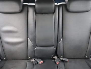 Hyundai Tucson I SUV Facelifting 2.0i CVVT 141KM 2009 Hyundai Tucson 2.0 i, GAZ, Klima, Klimatronic, zdjęcie 9