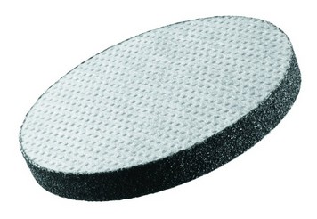 Фильтр-вставка MicroDisc для графина Brita Fill&Go / Active 3 шт.