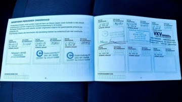 Nissan Qashqai I Crossover 1.6 115KM 2010 Nissan Qashqai LIFT Panorama Navi Gwarancja, zdjęcie 21