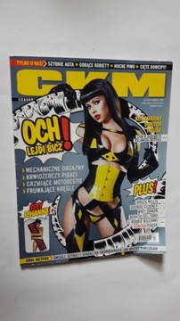 CKM nr 3(141)2010