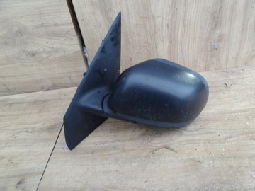 DACIA LODGY 2013 ZRCÁTKO LEVÉ MANUÁLNÍ EVROPA ORIGINÁLNÍ