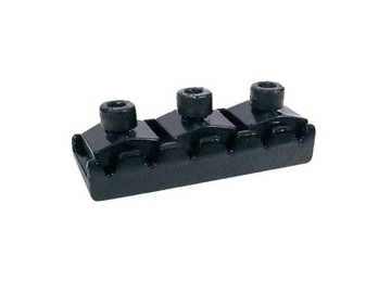 Blokada strun do FR VPARTS VLN-43 R3 (BK)