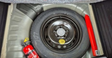 Nissan Juke I SUV Facelifting 1.5 dCi 110KM 2016 Nissan Juke Nissan Juke 1.5 dCi Tekna 1.5 Diesel 110KM, zdjęcie 12