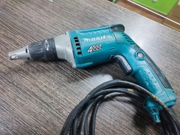 Наушники-вкладыши SONY WFC500 Черный