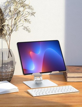 Подставка STRONG, подставка для планшета, держатель для телефона, регулируется на столе