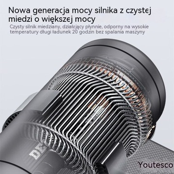 Электрическая отвертка Delixi, домашняя маленькая аккумуляторная электродрель