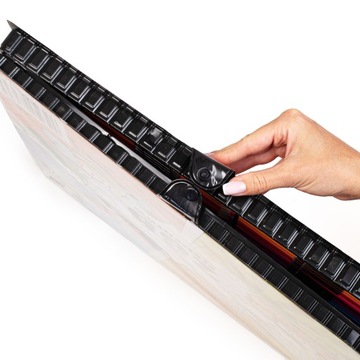 БОЛЬШОЙ НАБОР ХУДОЖЕСТВЕННОЙ КРАСКИ ДЛЯ ДЕТЕЙ В ПОДАРОК