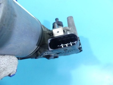 MOTOREK STĚRAČE PŘEDNÍ VW PASSAT B8 EVROPA