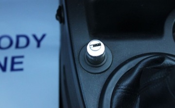 Ford Fusion 1.4 Duratec 80KM 2008 Ford Fusion 1.4 80KM Trend Podgrzewana szyba 2 komplety opon SalonPL Serwi, zdjęcie 21