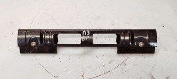 ПЕРЕДНЕЕ КРЕПЛЕНИЕ ISOFIX AUDI A3 8P 8329652C