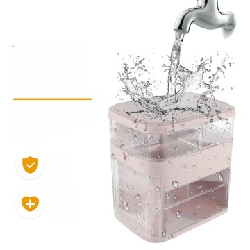 USB-ИНТЕРНЕТ-АДАПТЕР ДЛЯ НОУТБУКА, ПРОВОДНАЯ USB-СЕТЕВАЯ КАРТА