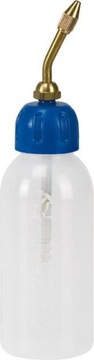 OLEJARKA Z TWORZYWA PRESSOL 250 ML OLIWIARKA
