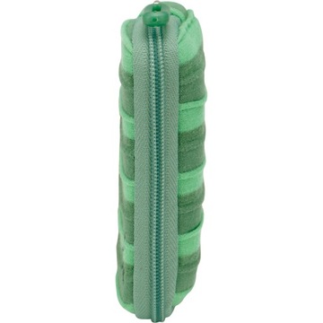 ЧЕХОЛ для Logitech Mx Anywhere 3 или небольшой электроники