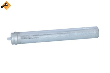 NRF 33300 SUŠIČ KLIMATIZACE