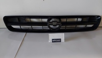 Opel Corsa C/Combo C 03-10 Манекен