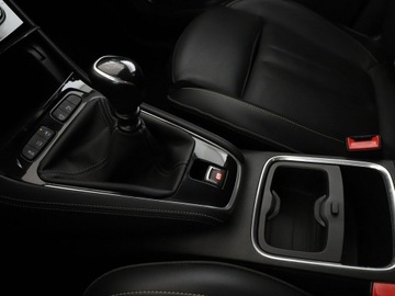 Opel 2017 Opel Grandland X 1.2 Turbo Elite Nawigacja, zdjęcie 29