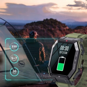 SMARTWATCH СПОРТИВНЫЕ ЧАСЫ РАЗГОВОРЫ МНОГОФУНКЦИОНАЛЬНЫЕ