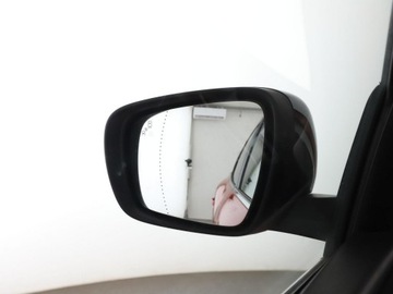 Renault Kadjar Crossover Facelifting 1.3 TCe 160 FAP 159KM 2019 Renault Kadjar full LED BOSE navi klima auto, zdjęcie 34