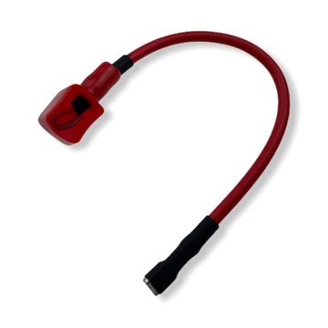 KABEL A do AKUMULATORA YCF 50 pitbike enduro CROSS