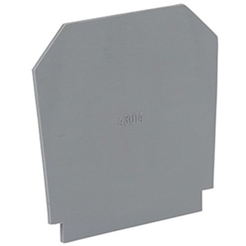 Проставка для ЗСГ (ЦУГ) 16-25 43013