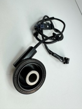 ЧЕРВЯЧНЫЙ СПИДОМЕТР HONDA CBR JC50 125R