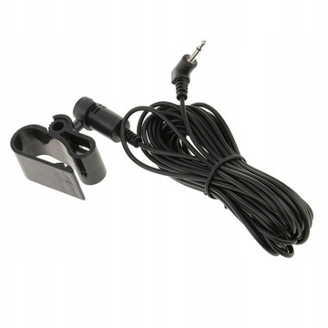 Bluetooth-микрофон 2,5 мм для Pioneer AVIC-Z110BT