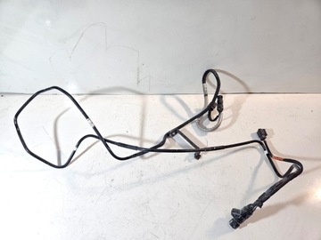 PRZEWÓD RURA WĄŻ ADBLUE JUMPY IV PEUGEOT EXPERT 4 IV 1.5 1.6 BLUE HDI