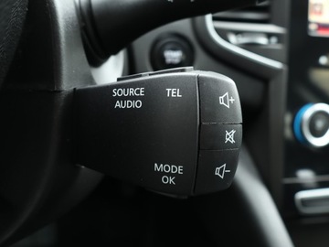 Renault Talisman Sedan 1.6 Energy dCi 160KM 2017 Renault Talisman 1.6 dCi, Salon Polska, Automat, zdjęcie 21