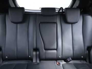 Mitsubishi Eclipse Cross SUV PHEV 2.4 188KM 2021 Mitsubishi Eclipse Cross Plug-in-Hybrid, zdjęcie 9