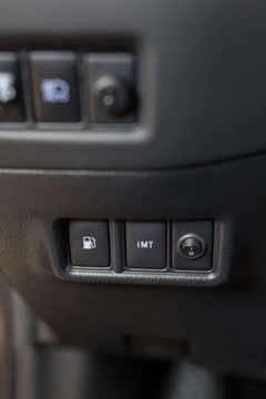 Toyota C-HR I Crossover 1.2L Turbo 116KM 2019 Toyota C-HR 1.2 T Premium 1.2 Benzyna 116KM, zdjęcie 17