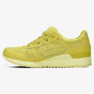 Buty damskie Asics H756L 0303 GEL-LITE III r.40,5