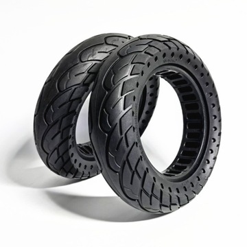 ТВЕРДЫЕ ШИНЫ 10X2,50