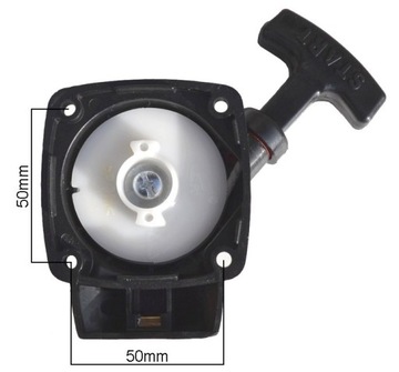 СЗАРПАК СТАРТЕР СТАРТЕР ДЛЯ Т26 БЕНЗИНОВЫЙ ГРОСС МАСЛО