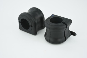 Guma tuleja stabilizatora FEBEST CRSB-WK2F-KIT