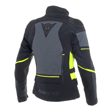 Женская куртка DAINESE Carve Master 2, размер 38
