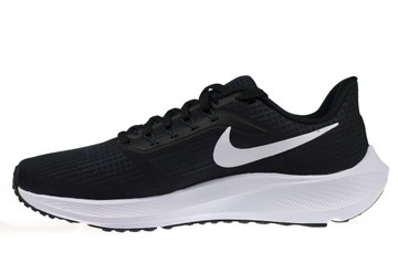 Buty do biegania NIKE AIR ZOOM PEGASUS 39